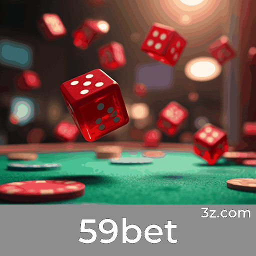 Conecte-se, Compita e Conquiste no Crash da 59bet