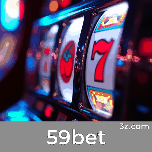 Acesse o 59bet: Login Seguro e Benefícios Exclusivos