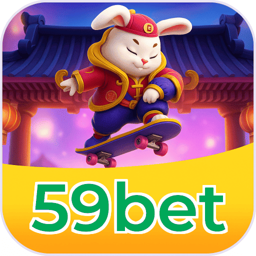 59betlogo