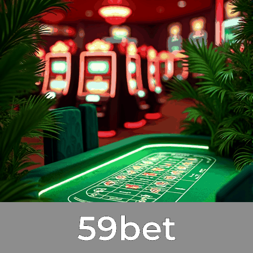 59bet: A Facilidade e Funcionalidade do App de Apostas