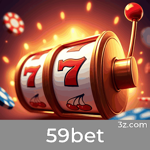 Estratégias Analíticas para Apostas Esportivas de Sucesso na 59bet