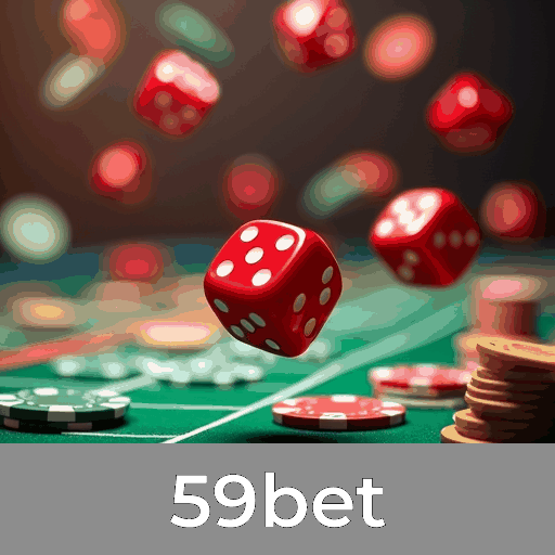 Desvende os Segredos do Fortune Tiger no 59bet e Conquiste Prêmios Brilhantes!
