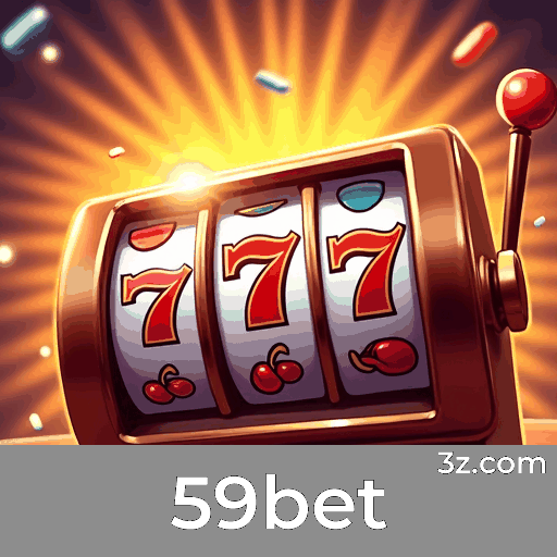 59bet Jogos: Domine Estratégias e Ganhe Mais!