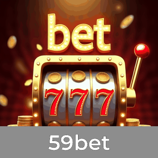 Experimente o Login Exclusivo e Seguro na 59bet