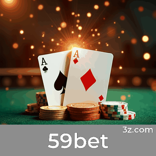 Métodos Calculados para Avaliação de Promoções na 59bet