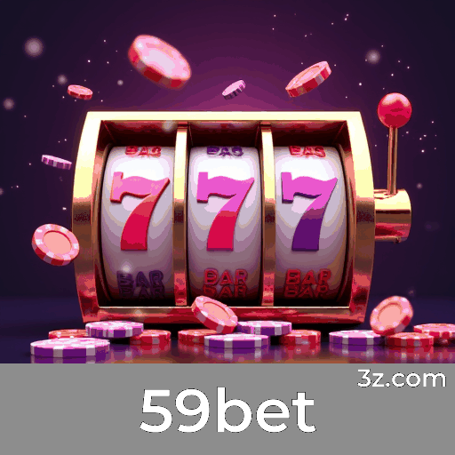 Qualidade Excepcional no 59bet: Cassino ao Vivo e Jogos Exclusivos