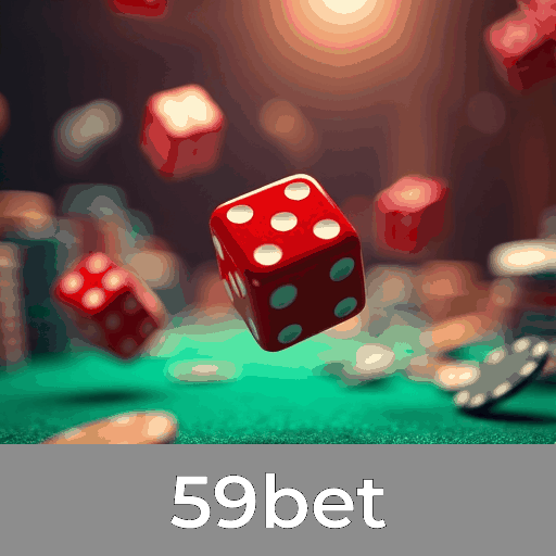 Explore as Gemas Cintilantes e Tesouros no 59bet com Fortune Gems