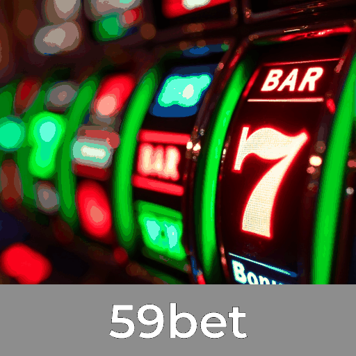 Descubra a Empolgante Experiência de Pesca e Altos Pagamentos no Big Bass Splash do 59bet!