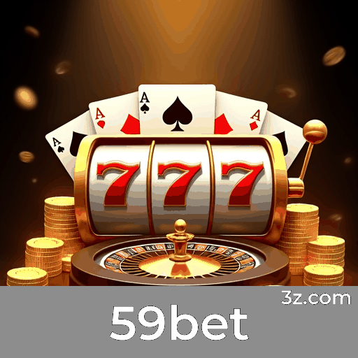 Métodos Calculados para Avaliação de Promoções na 59bet